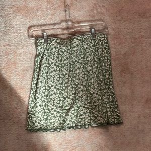 Kohls skirt